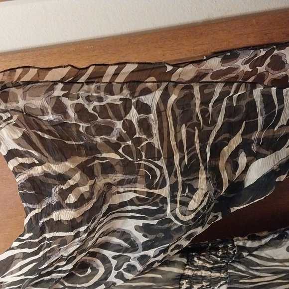 Ashro DRESS - Picture 6 of 9